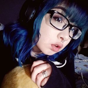 Meet your Posher, Kitsune